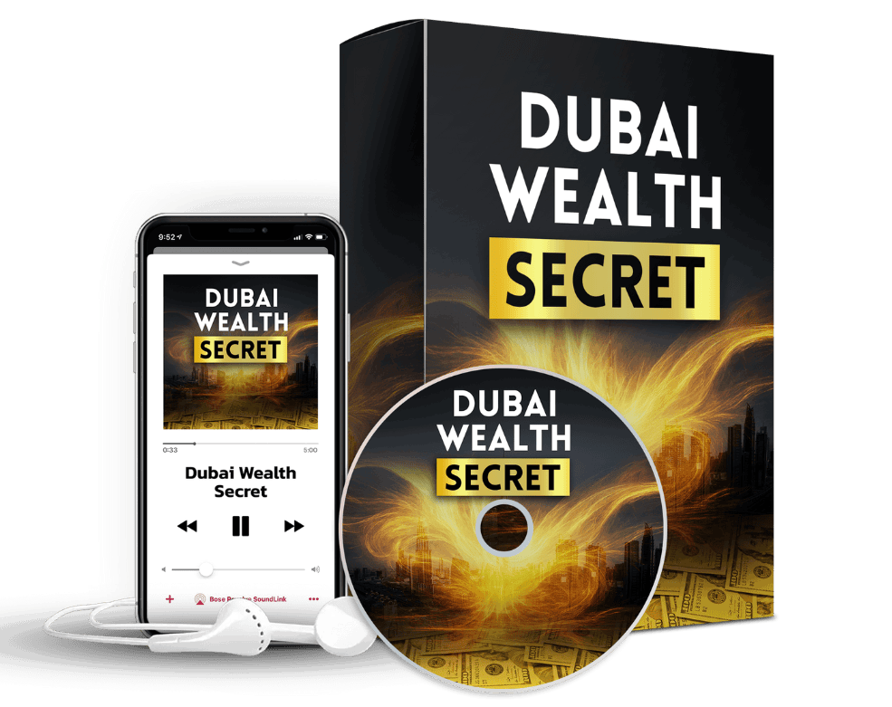 Dubai-Wealth-Secret