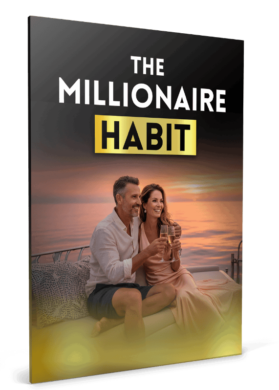 Dubai-Wealth-Secret-Bonuses