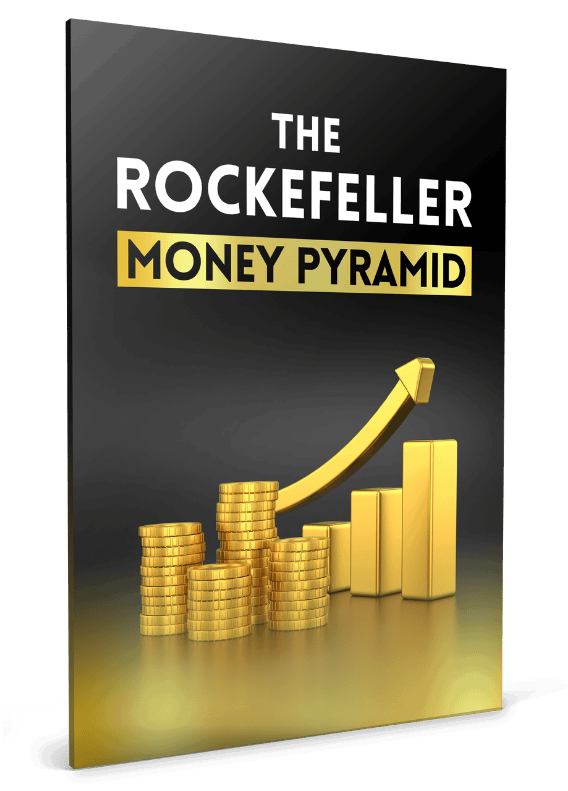 Dubai-Wealth-Secret-Bonuses