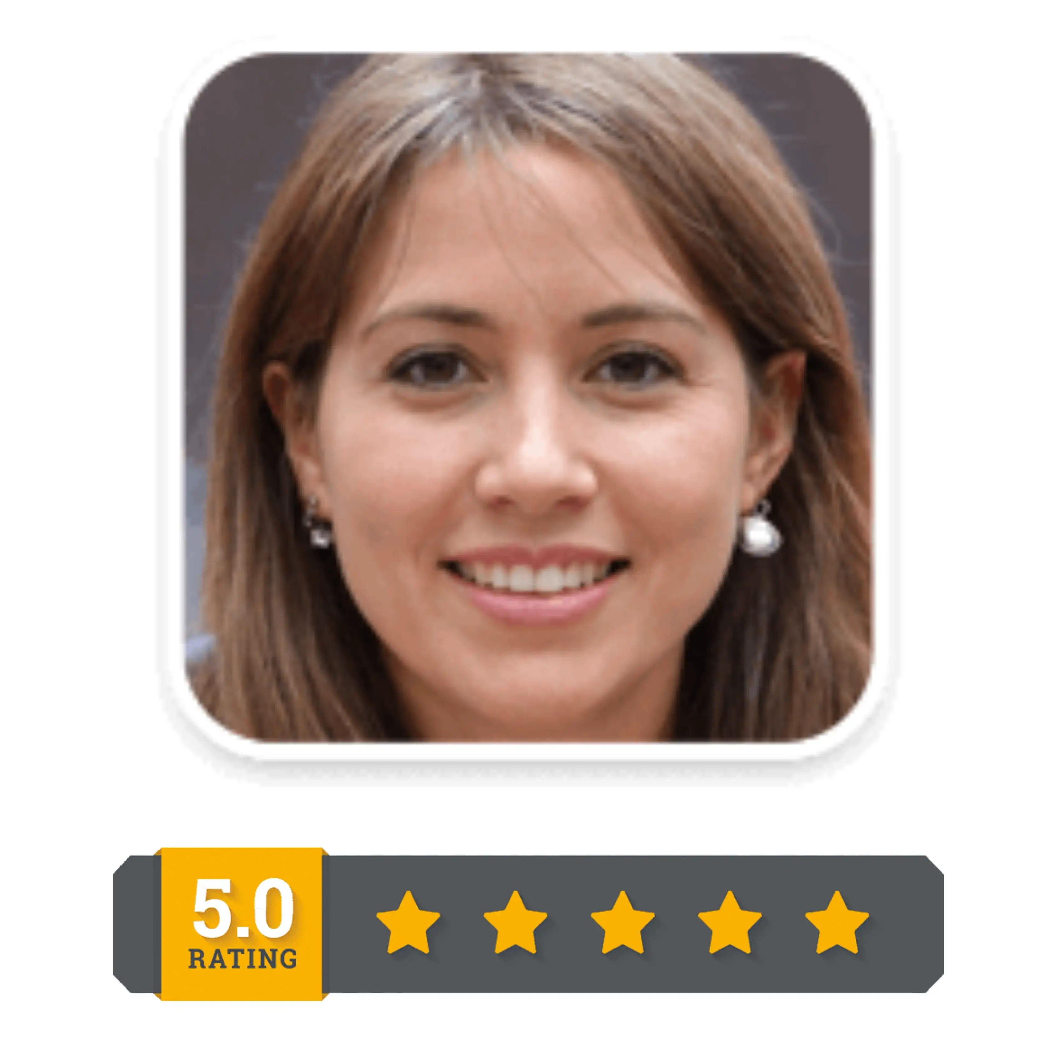 Dubai-Wealth-Secret-review